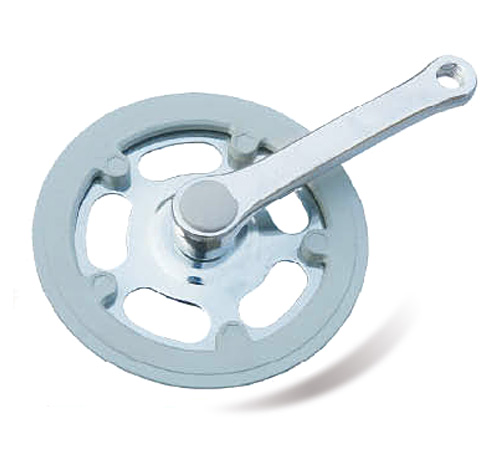 D3312/D3212/D2812-DZ