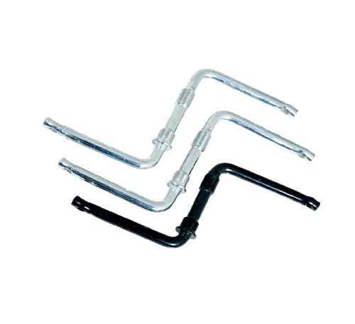 E152/140/127/114/102